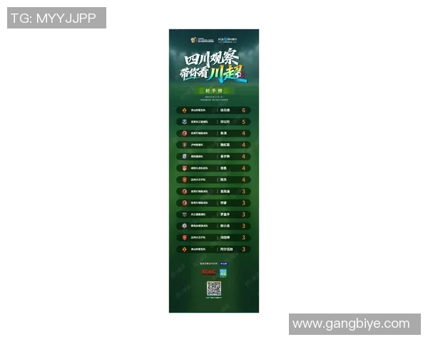 成都排球队在全国排球比赛经验排行榜中荣获第七名的辉煌成就分析