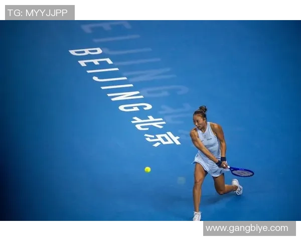 广州网球队创历史新高网球速度排名引发热议