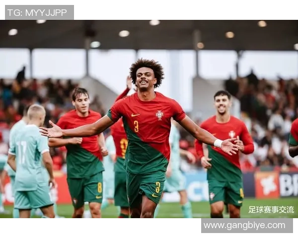 意大利162足球明星的辉煌历程与传奇故事探秘 意大利162足球明星的辉煌历程与传奇故事探秘