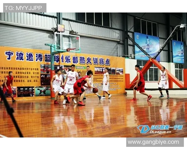 广州乒乓球队在钻石联赛中以67分稳居积分榜首位展现强大实力