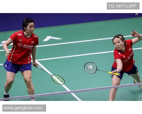 广州羽毛球队与上海羽毛球队赛后复盘分析意识碰撞与战术较量 广州羽毛球队与上海羽毛球队赛后复盘分析意识碰撞与战术较量