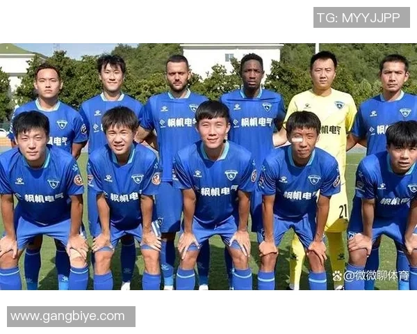 广州足球队积分榜领先73分争夺邀请赛冠军形势乐观