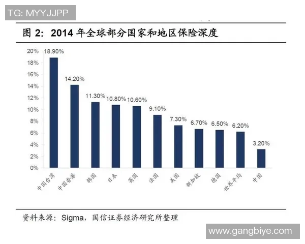 广州羽毛球队运营分析：成功经验与面临挑战的深度探讨