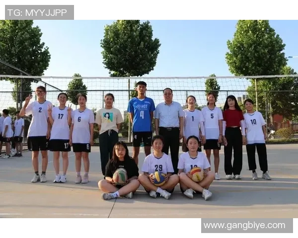 广州排球队在杯赛中的状态分析与表现评估