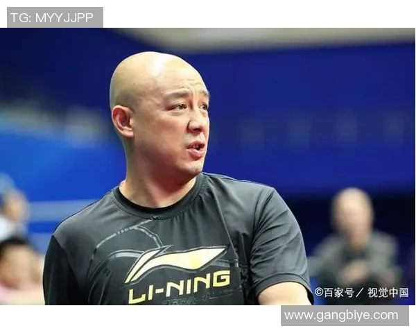 成都乒乓球队在最新状态排行榜中荣获第六名展现出强劲实力与潜力