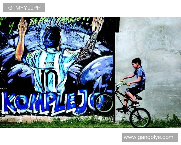 当今阿根廷足球明星的崛起与影响力分析及未来展望