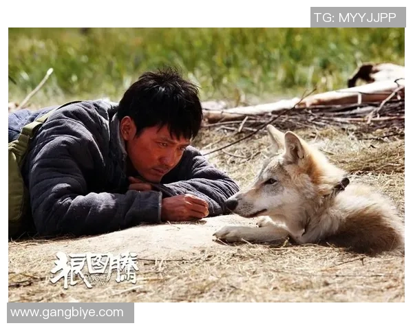 揭秘足球明星狼王的真实身份与传奇故事