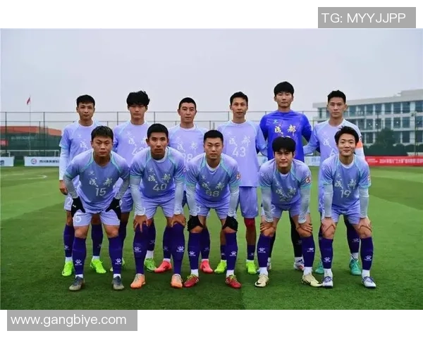 成都足球明星精彩回顾视频展现辉煌瞬间与激情时刻