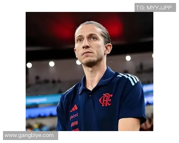 日本足球明星财富排行榜揭晓谁是最具价值的球员