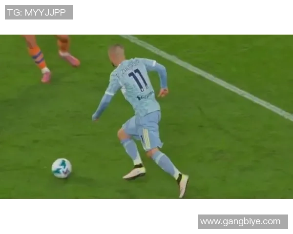 最新足球明星过人技巧排名揭晓谁是球场上的过人王者