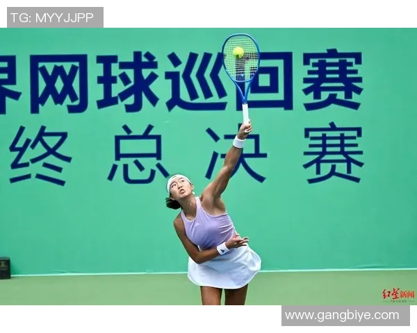 成都网球队以74分领跑杯赛积分榜展现强劲实力与团队合作精神