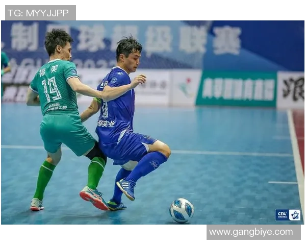 杭州乒乓球队强势领跑锦标赛积分榜以66分稳居第一位