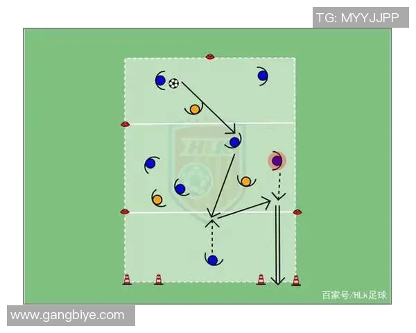 武汉篮球队的控球策略与失误分析：提升球队竞争力的关键因素