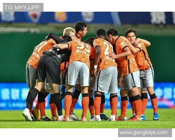 武汉排球队与深圳排球队速度对决赛后分析与战术反思