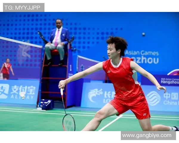 杭州羽毛球队在挑战赛中的节奏表现分析与点评 杭州羽毛球队在挑战赛中的节奏表现分析与点评