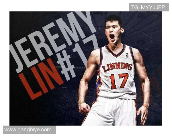 李静的篮球人生：从热爱到坚持的深度对话与成长之路