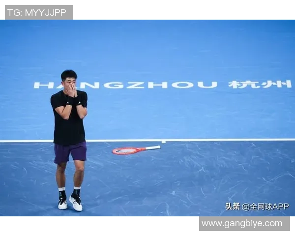 杭州网球队在洲际杯中的速度优势与表现分析