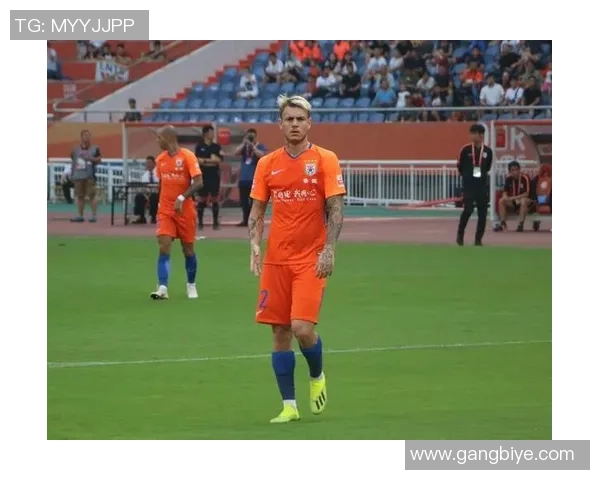 南京足球队以99分领跑大师赛积分榜展现强大实力和竞争优势 南京足球队以99分领跑大师赛积分榜展现强大实力和竞争优势