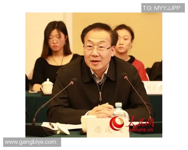 广丰籍足球明星徐的成长历程与职业生涯回顾