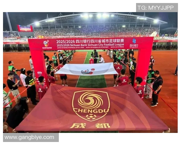 城市联赛特别报道:成都乒乓球队拼搏历程与荣耀时刻的深度剖析 城市联赛特别报道:成都乒乓球队拼搏历程与荣耀时刻的深度剖析