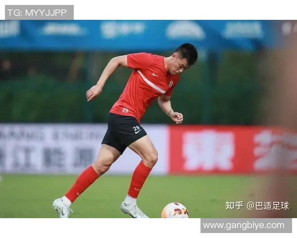 广州网球队实力分析:在联赛中的卓越表现与未来展望 广州网球队实力分析:在联赛中的卓越表现与未来展望