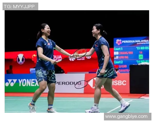 杭州羽毛球队在精英赛中以100分稳居积分榜首位，展现强劲实力