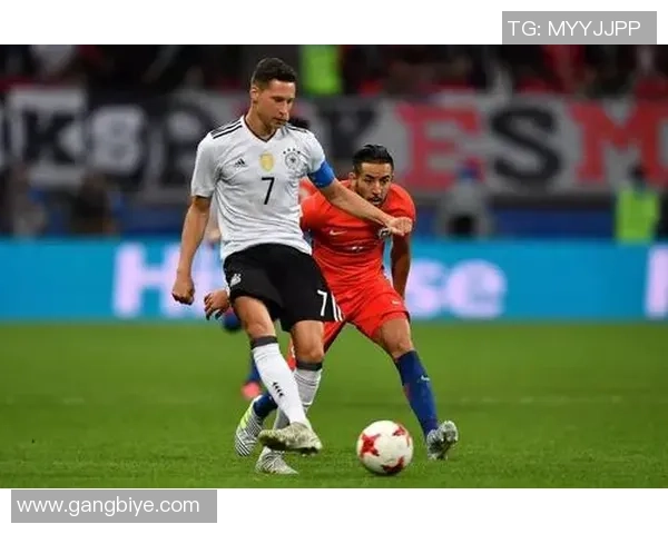 深圳乒乓球队在联合会杯积分榜上以61分稳居第一名展现强劲实力 深圳乒乓球队在联合会杯积分榜上以61分稳居第一名展现强劲实力