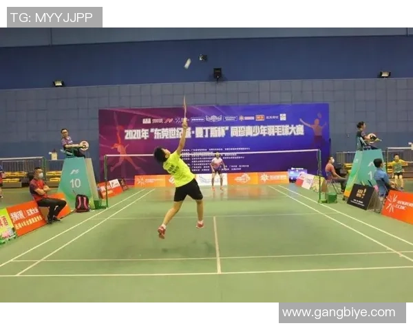 羽毛球的梦想与坚持:上海羽毛球队成长历程的真实记录与反思 羽毛球的梦想与坚持:上海羽毛球队成长历程的真实记录与反思