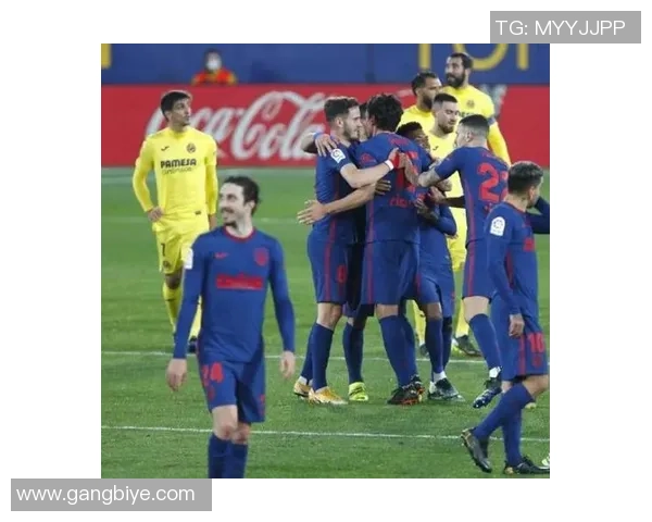 西安篮球队在世界锦标赛中以90分稳居积分榜首位 西安篮球队在世界锦标赛中以90分稳居积分榜首位