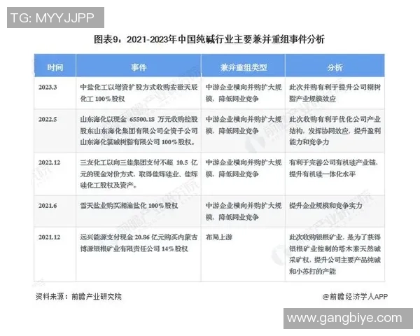 赛后复盘:杭州网球队与南京网球队技术对决的精彩分析与启示 赛后复盘:杭州网球队与南京网球队技术对决的精彩分析与启示