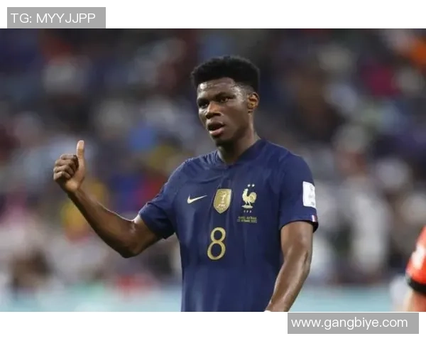 足球明星遭遇网络暴力背后的真相与反思引发社会关注 足球明星遭遇网络暴力背后的真相与反思引发社会关注