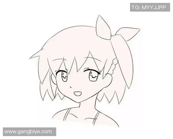 如何绘制足球明星的背影技巧与步骤详解 如何绘制足球明星的背影技巧与步骤详解