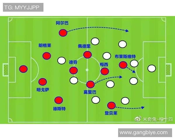 杭州乒乓球队与广州乒乓球队赛后复盘分析比赛节奏与战术对决