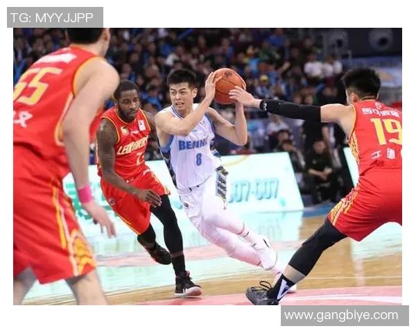 深圳篮球队盯防策略分析及其对比赛结果的影响探讨