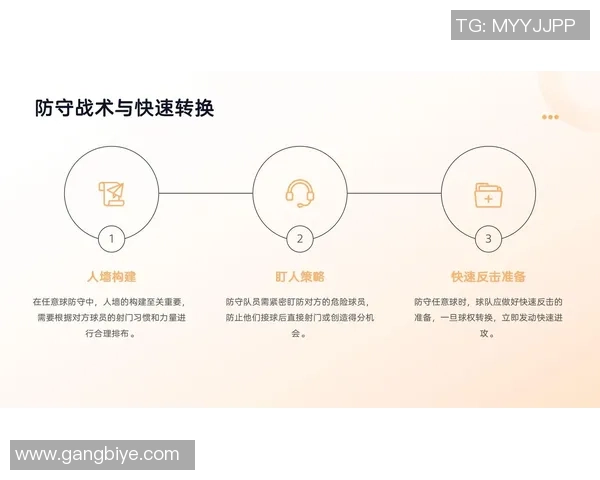 深入分析上海足球队的防守策略与战术特点