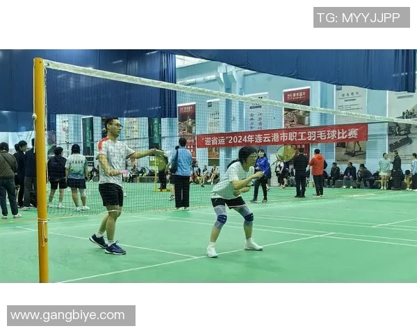 羽毛球实力排行榜:南京羽毛球队位居第2名 羽毛球实力排行榜:南京羽毛球队位居第2名