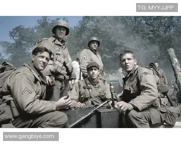 足球明星意外瞬间集锦精彩视频盘点让你大开眼界的搞笑时刻