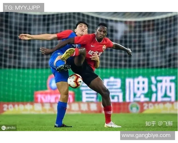 北京排球队的辉煌之路：从默默无闻到杯赛冠军的奋斗故事