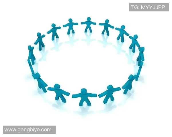 南京排球队的阵地战分析与反思：得失背后的战术与团队协作