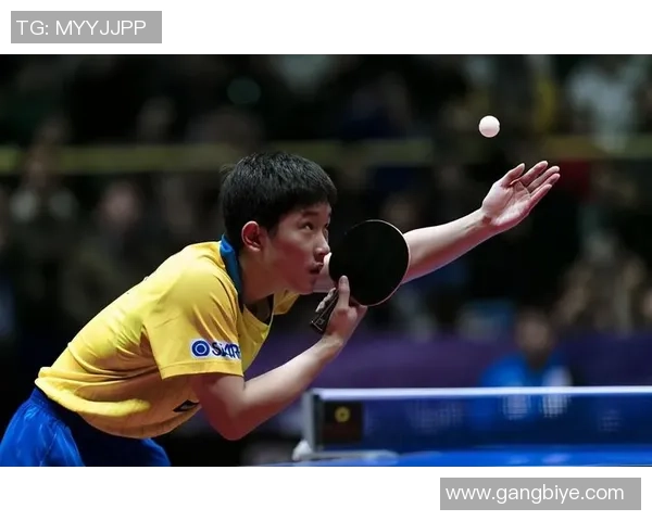 杭州篮球队节奏分析与战术创新的深度探讨